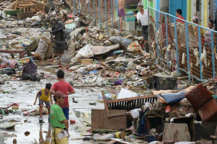 Flooding_in_Manila_on_Aug_12_2018_Credit_Ted_Aljibe_AFP_Getty
