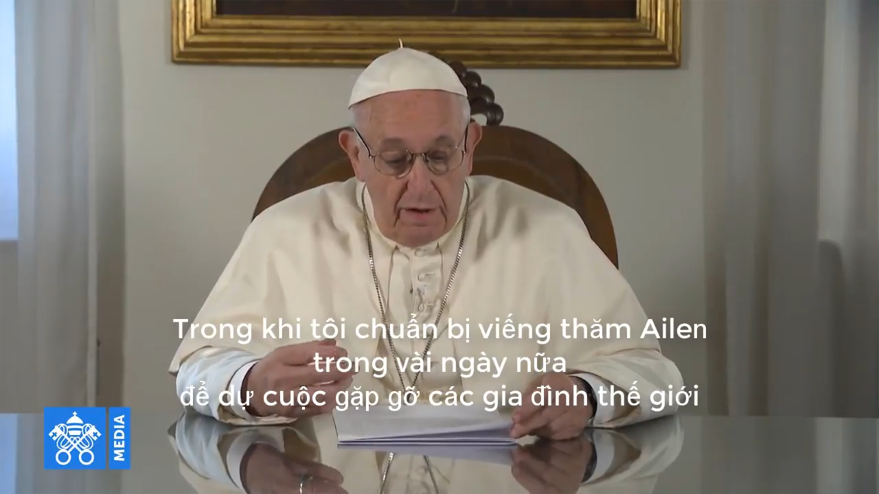 Pope-Francis-sends-a-video-message-to-the-people-of-Ireland