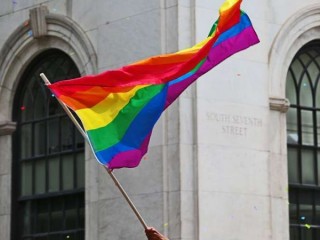Rainbow_flag_Credit_Nata_Sha_via_wwwshutterstockcom_CNA_10_6_15-690x450