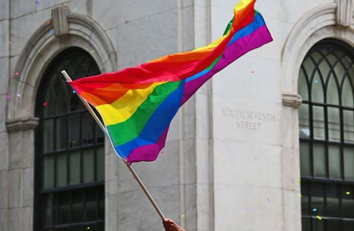 Rainbow_flag_Credit_Nata_Sha_via_wwwshutterstockcom_CNA_10_6_15-690x450