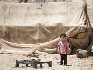 Syrian_refugee_child_Credit_Melih_Cevdet_Teksen_Shutterstock_CNA (1)