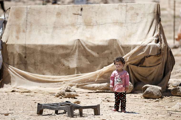 Syrian_refugee_child_Credit_Melih_Cevdet_Teksen_Shutterstock_CNA (1)