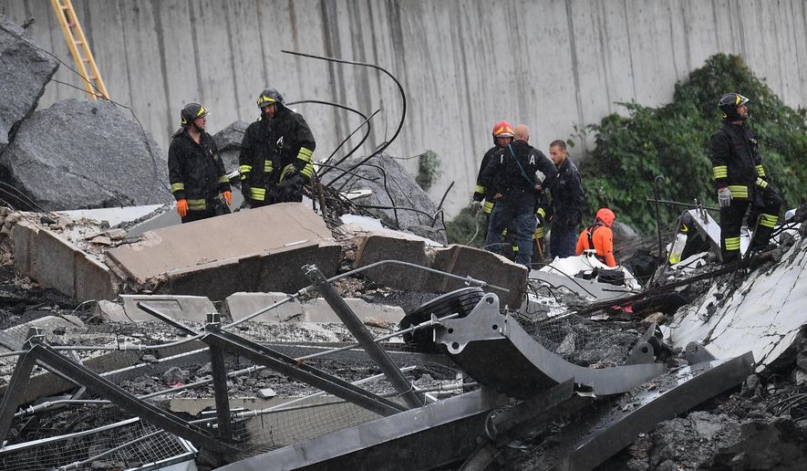 italy_highway_collapse_32986_c0-0-3072-1791_s885x516