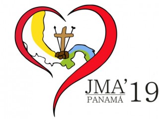 panama-696x464