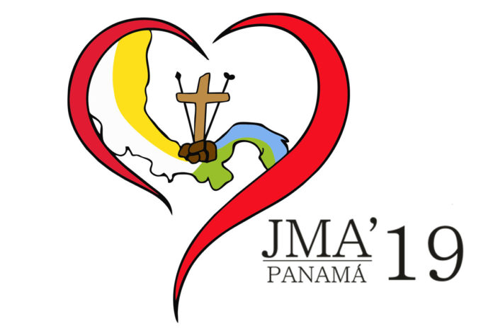 panama-696x464