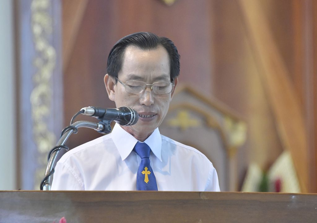 01-09-2018 HV Anphongso Hop Mat ATN (5)