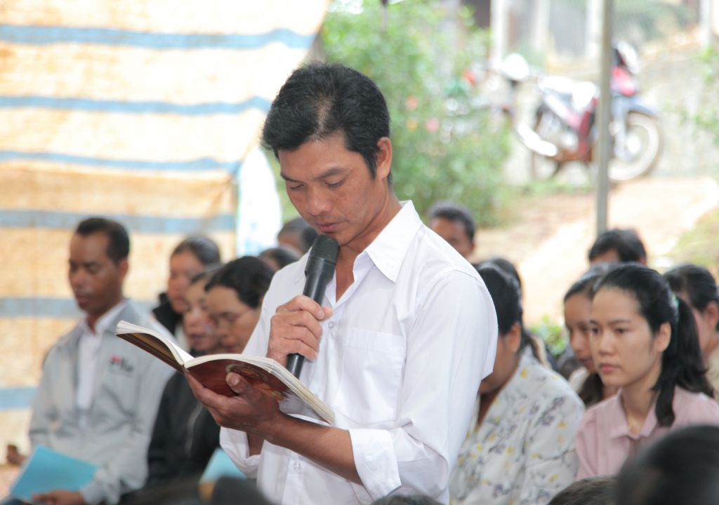 09-09-2018 Anh Em trong Lop 2004 DL (10)