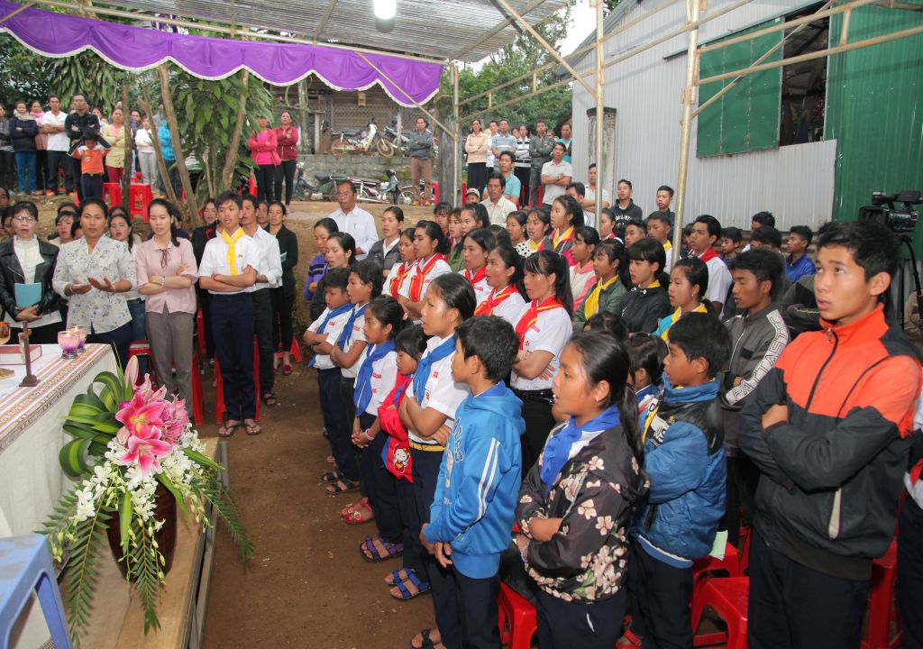 09-09-2018 Anh Em trong Lop 2004 DL (25)