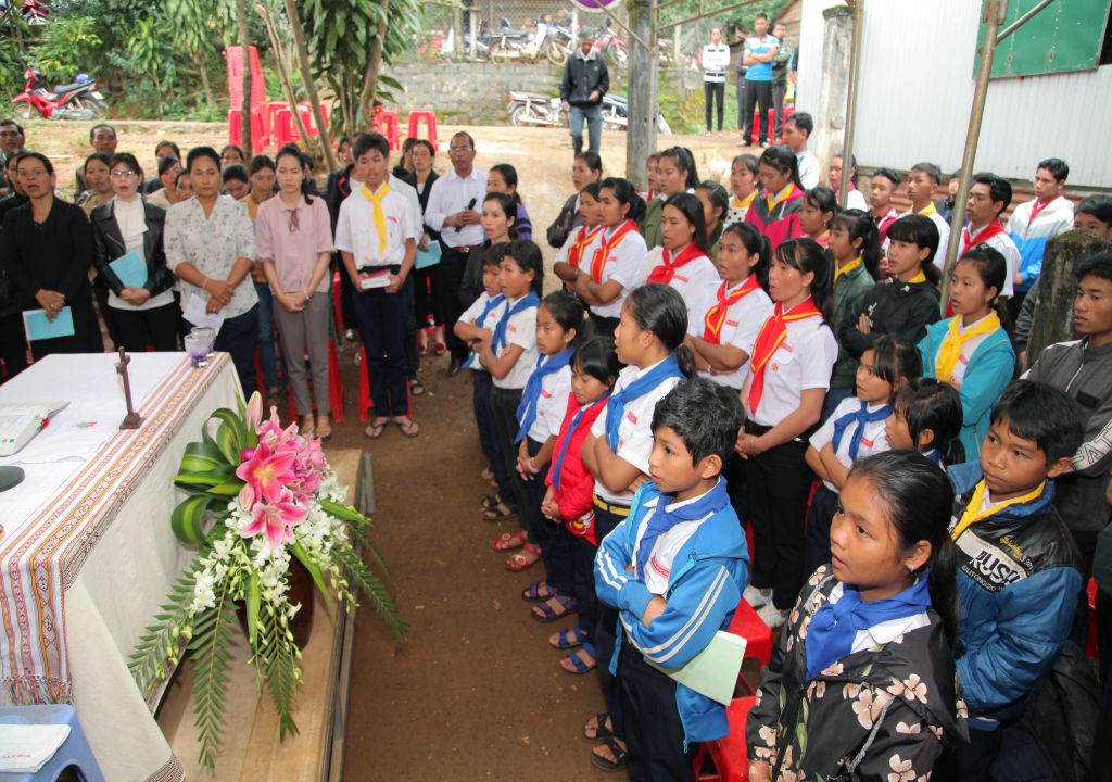 09-09-2018 Anh Em trong Lop 2004 DL (5)
