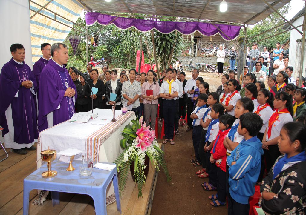 09-09-2018 Anh Em trong Lop 2004 DL (6)