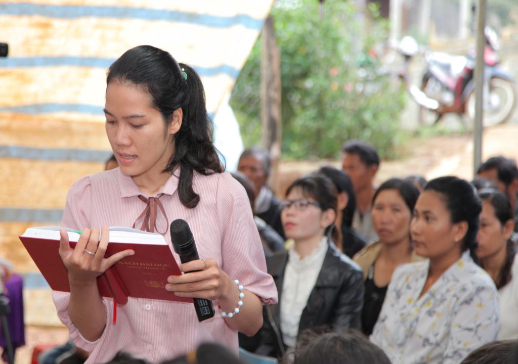 09-09-2018 Anh Em trong Lop 2004 DL (8)