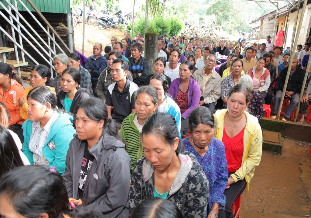 09-09-2018 C Mang Dang le Cau Nguyen Cho Bà Có Anna 01 (10)