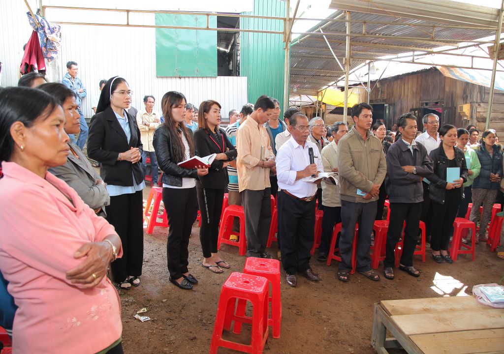 09-09-2018 C Mang Dang le Cau Nguyen Cho Bà Có Anna 01 (2)