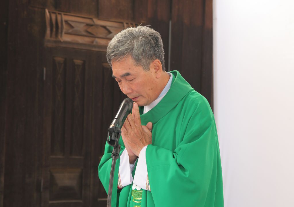 09-09-2018 C Mang Dang le Cau Nguyen Cho Bà Có Anna 01 (3)
