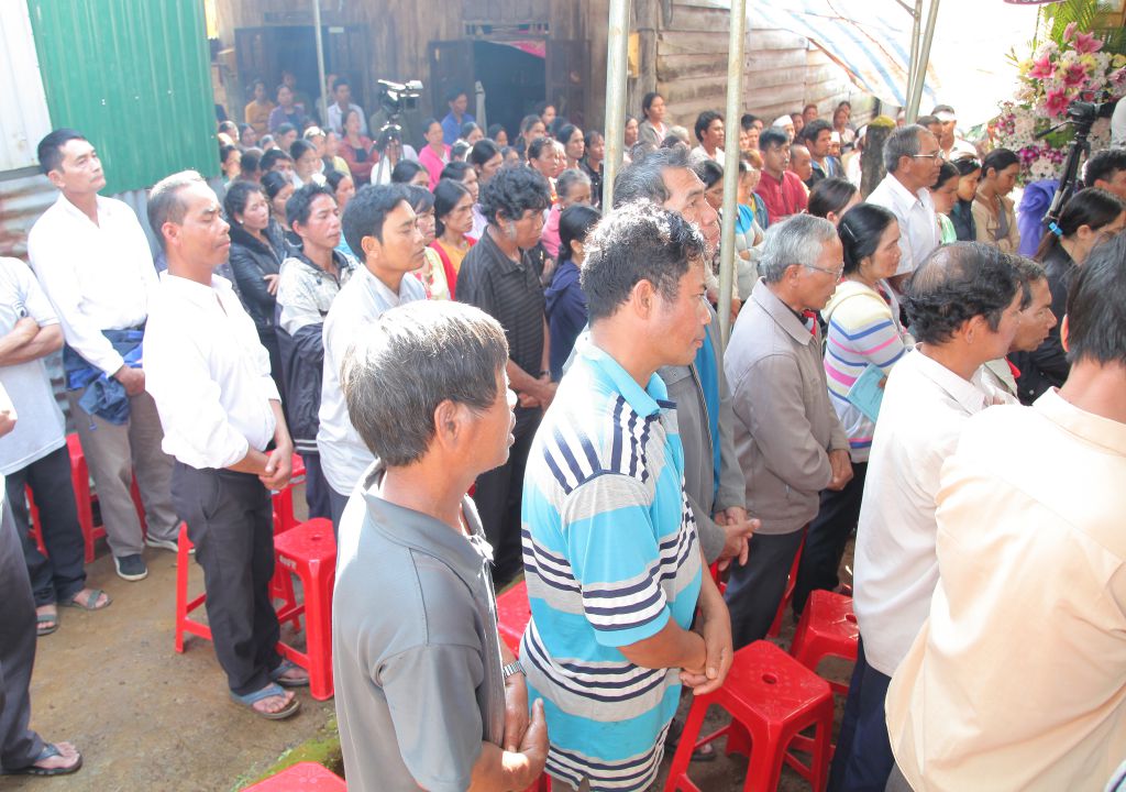 09-09-2018 C Mang Dang le Cau Nguyen Cho Bà Có Anna 01 (4)