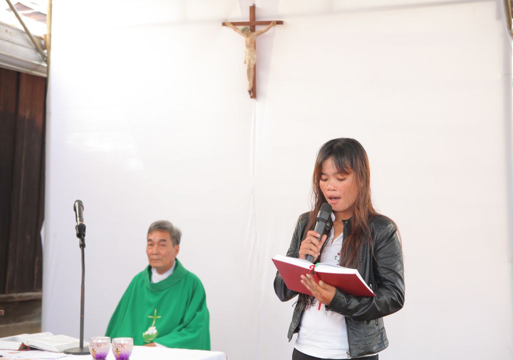 09-09-2018 C Mang Dang le Cau Nguyen Cho Bà Có Anna 01 (5)
