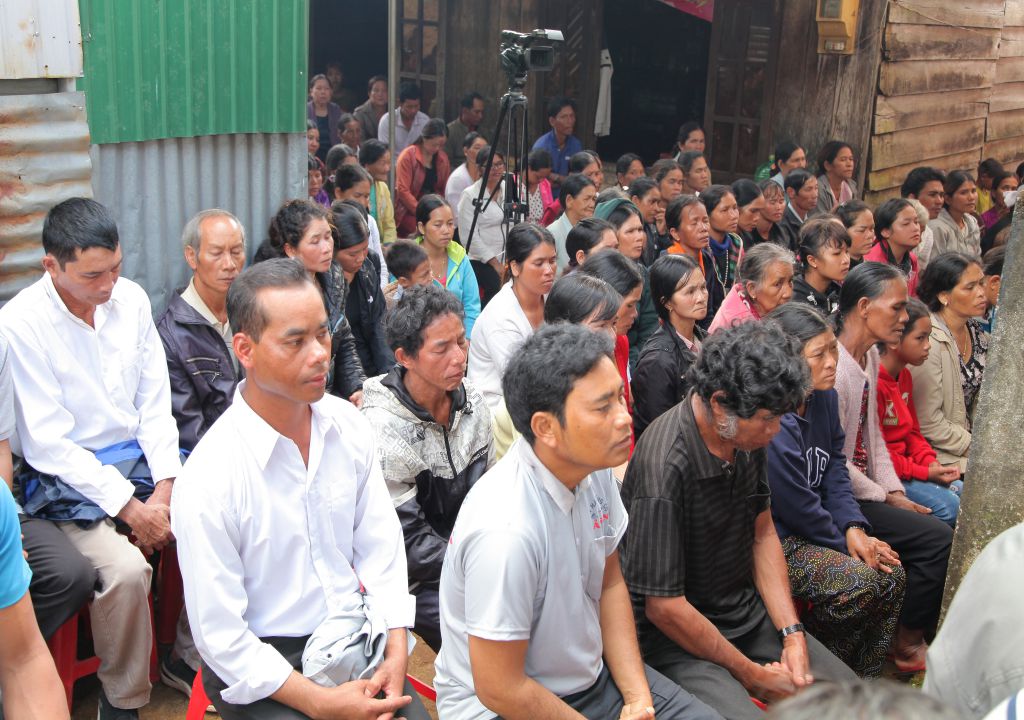 09-09-2018 C Mang Dang le Cau Nguyen Cho Bà Có Anna 01 (6)