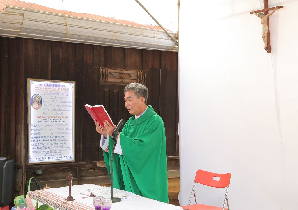 09-09-2018 C Mang Dang le Cau Nguyen Cho Bà Có Anna 01 (8)