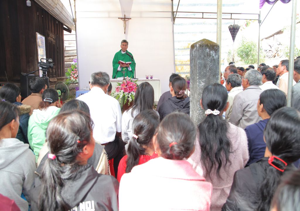 09-09-2018 C Mang Dang le Cau Nguyen Cho Bà Có Anna 01 (9)