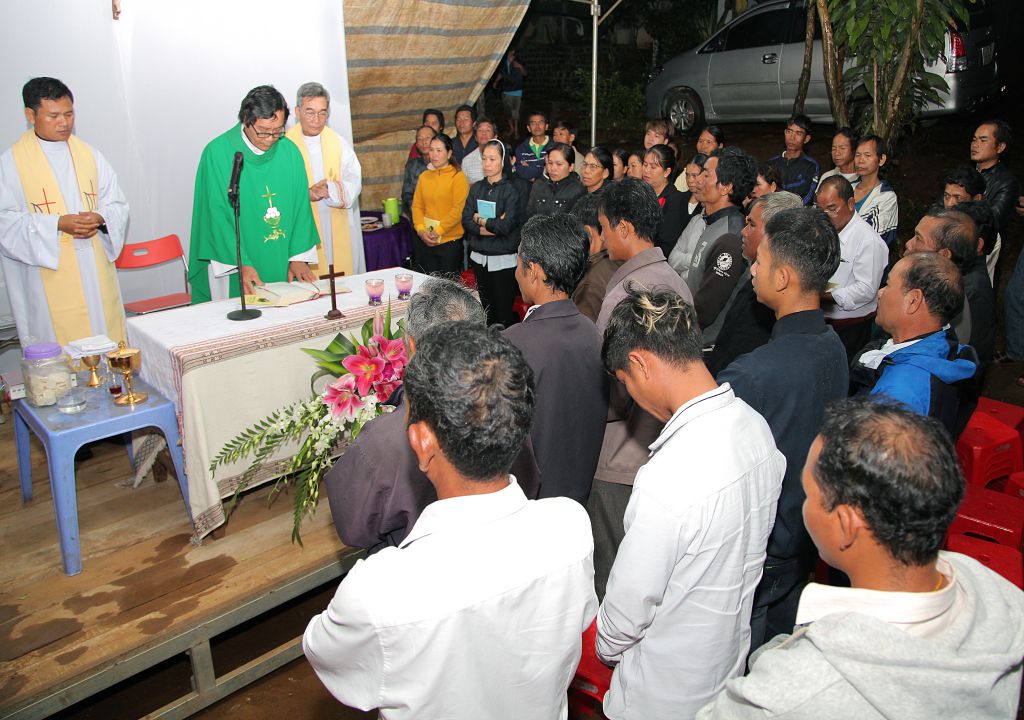 09-09-2018 C Thinh-C Mang Dang le Cau Nguyen Cho Anna (3)