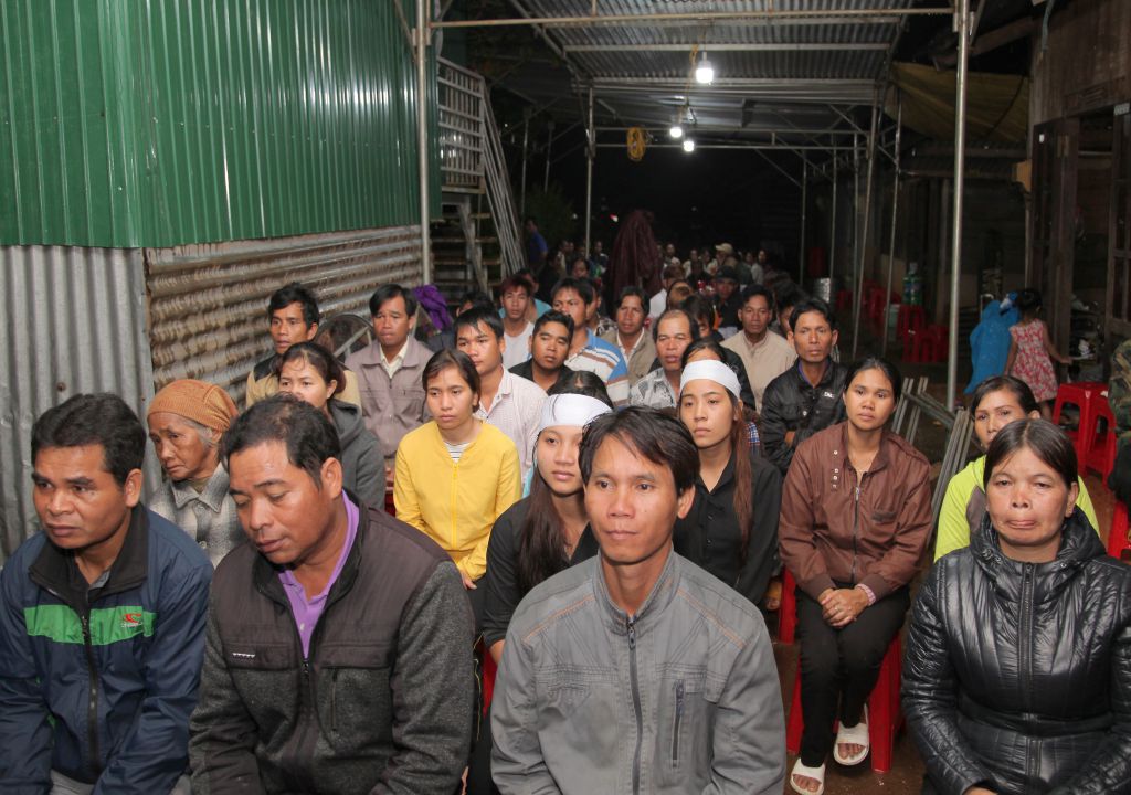 09-09-2018 C Thinh-C Mang Dang le Cau Nguyen Cho Anna (7)