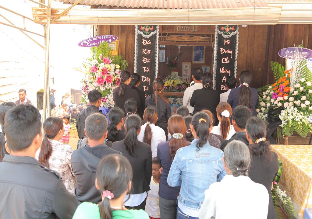 09-09-2018 CD Hoi Vieng Bà Có Anna (1)