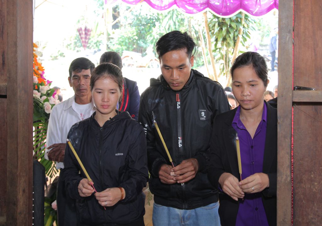 09-09-2018 CD Hoi Vieng Bà Có Anna (10)