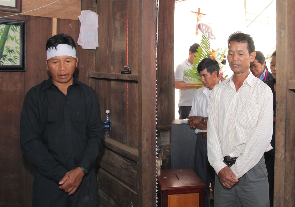09-09-2018 CD Hoi Vieng Bà Có Anna (11)