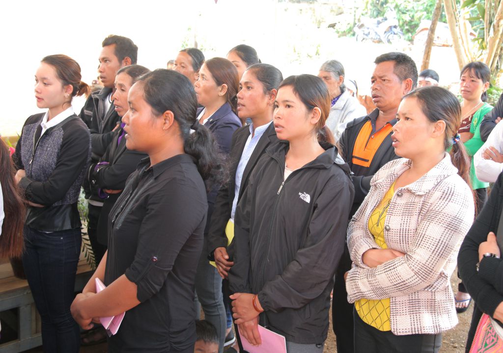 09-09-2018 CD Hoi Vieng Bà Có Anna (12)