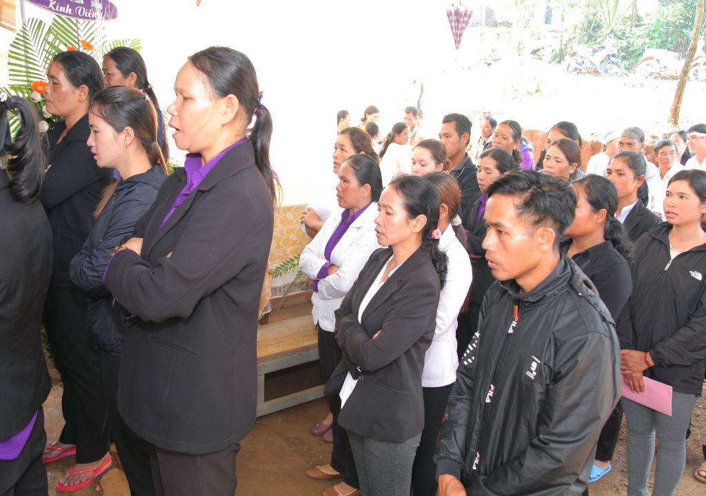 09-09-2018 CD Hoi Vieng Bà Có Anna (13)