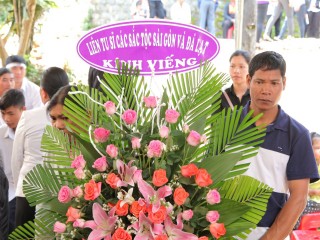 09-09-2018 CD Hoi Vieng Bà Có Anna (14)