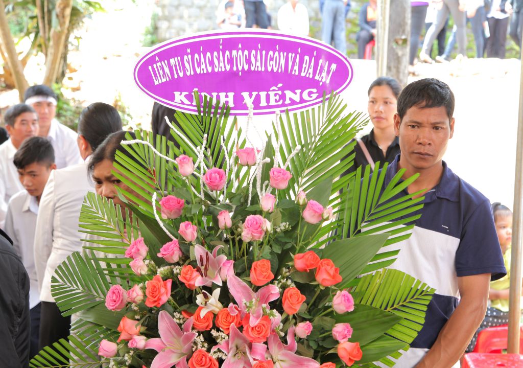09-09-2018 CD Hoi Vieng Bà Có Anna (14)