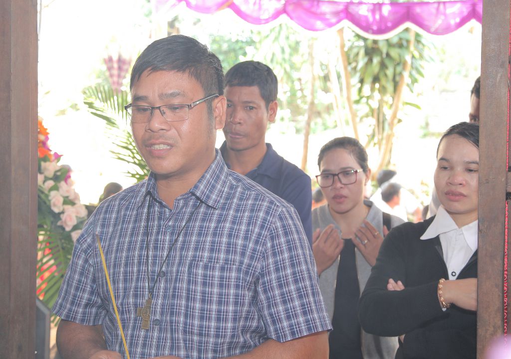 09-09-2018 CD Hoi Vieng Bà Có Anna (15)