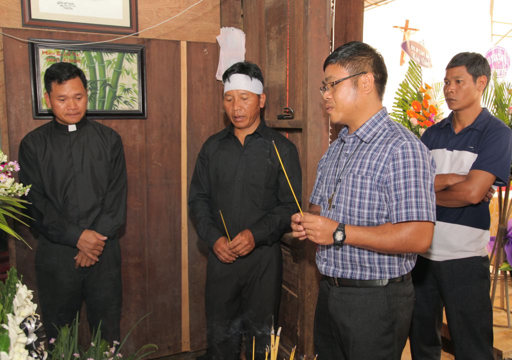 09-09-2018 CD Hoi Vieng Bà Có Anna (16)