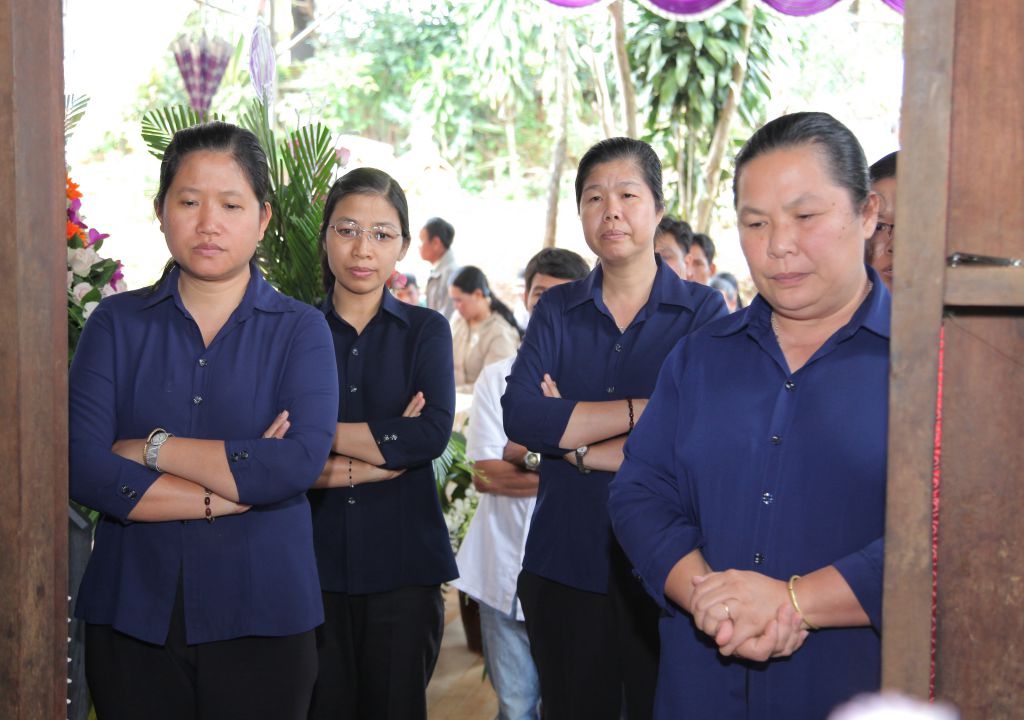 09-09-2018 CD Hoi Vieng Bà Có Anna (17)
