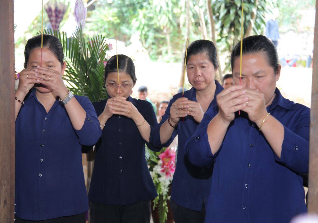 09-09-2018 CD Hoi Vieng Bà Có Anna (18)