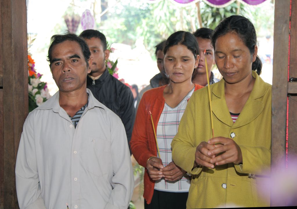 09-09-2018 CD Hoi Vieng Bà Có Anna (19)