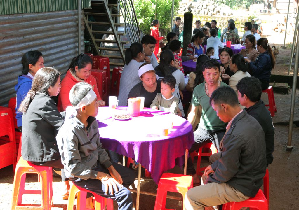09-09-2018 CD Hoi Vieng Bà Có Anna (2)