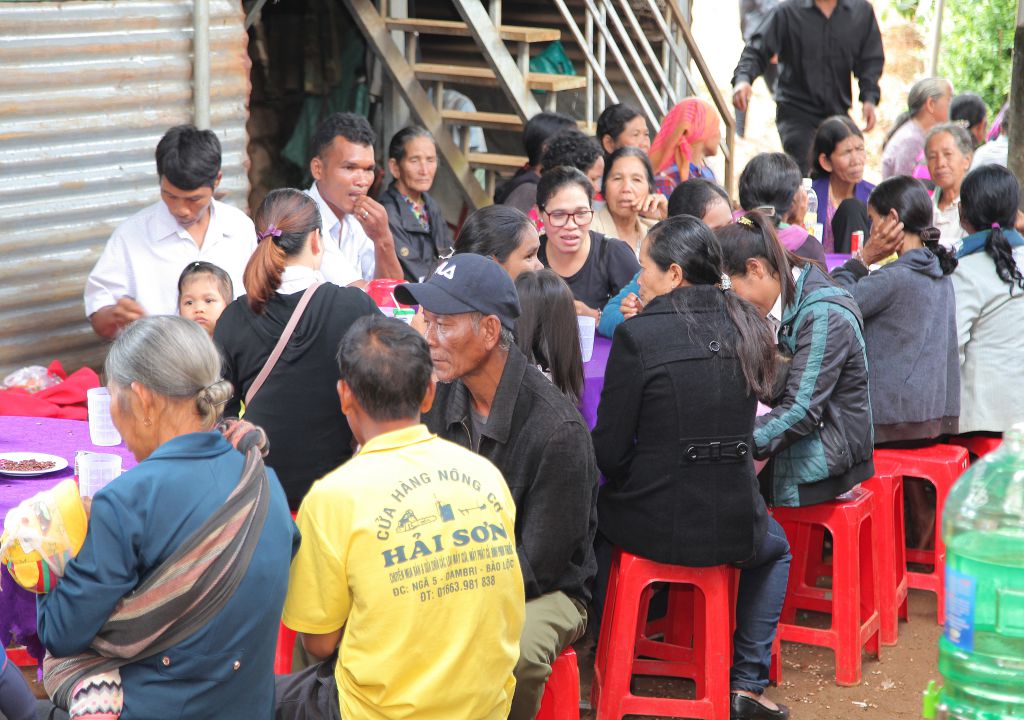 09-09-2018 CD Hoi Vieng Bà Có Anna (20)