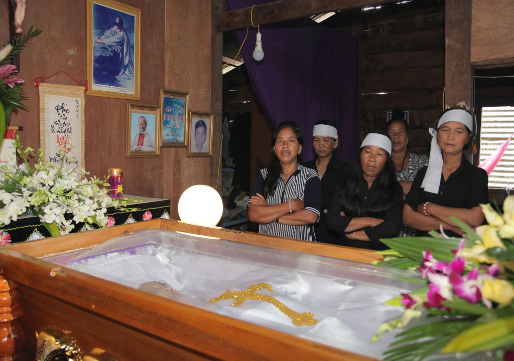 09-09-2018 CD Hoi Vieng Bà Có Anna (21)