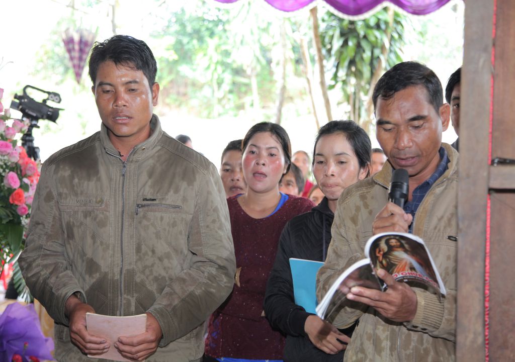 09-09-2018 CD Hoi Vieng Bà Có Anna (22)