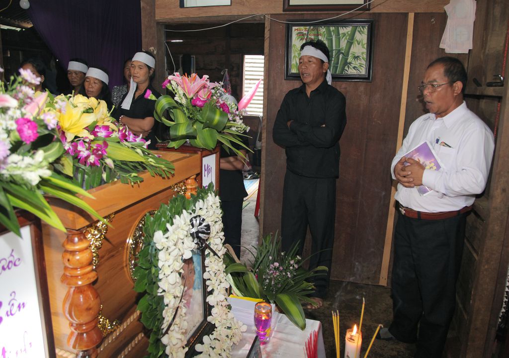 09-09-2018 CD Hoi Vieng Bà Có Anna (23)