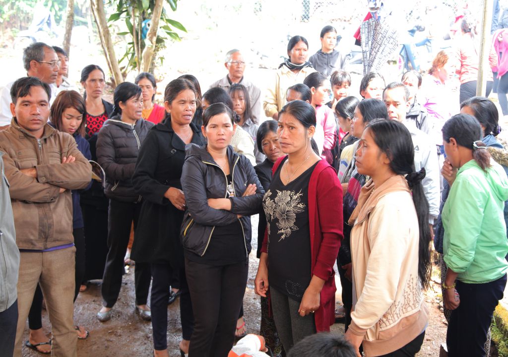 09-09-2018 CD Hoi Vieng Bà Có Anna (25)