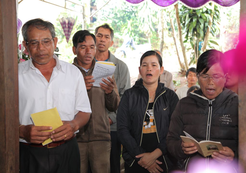 09-09-2018 CD Hoi Vieng Bà Có Anna (26)