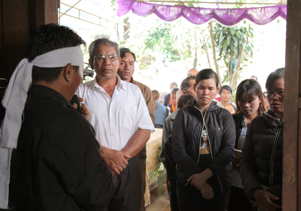 09-09-2018 CD Hoi Vieng Bà Có Anna (28)