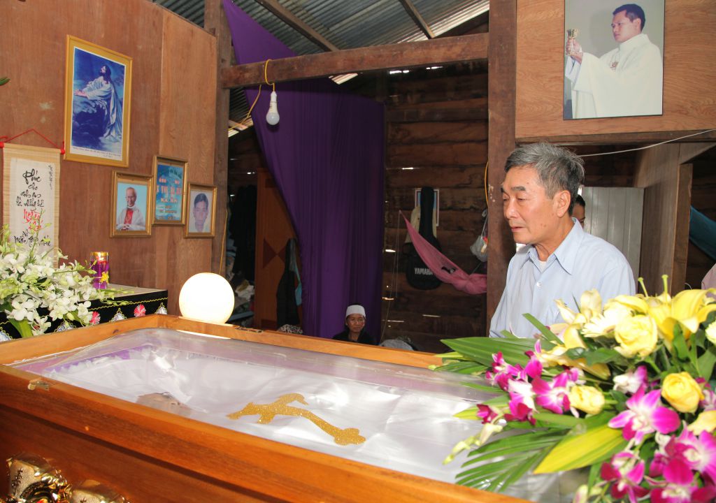 09-09-2018 CD Hoi Vieng Bà Có Anna (29)