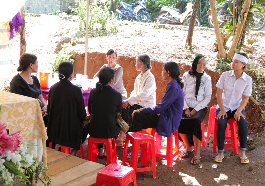 09-09-2018 CD Hoi Vieng Bà Có Anna (3)