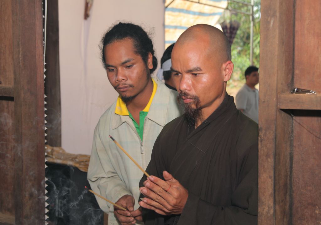 09-09-2018 CD Hoi Vieng Bà Có Anna (30)