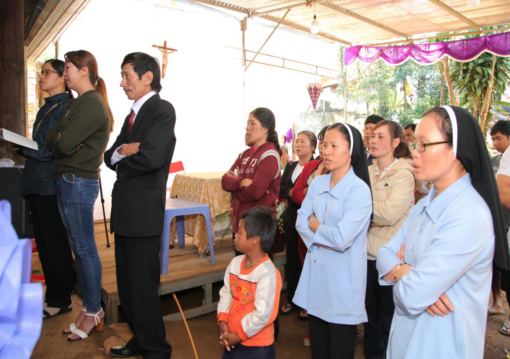 09-09-2018 CD Hoi Vieng Bà Có Anna (4)