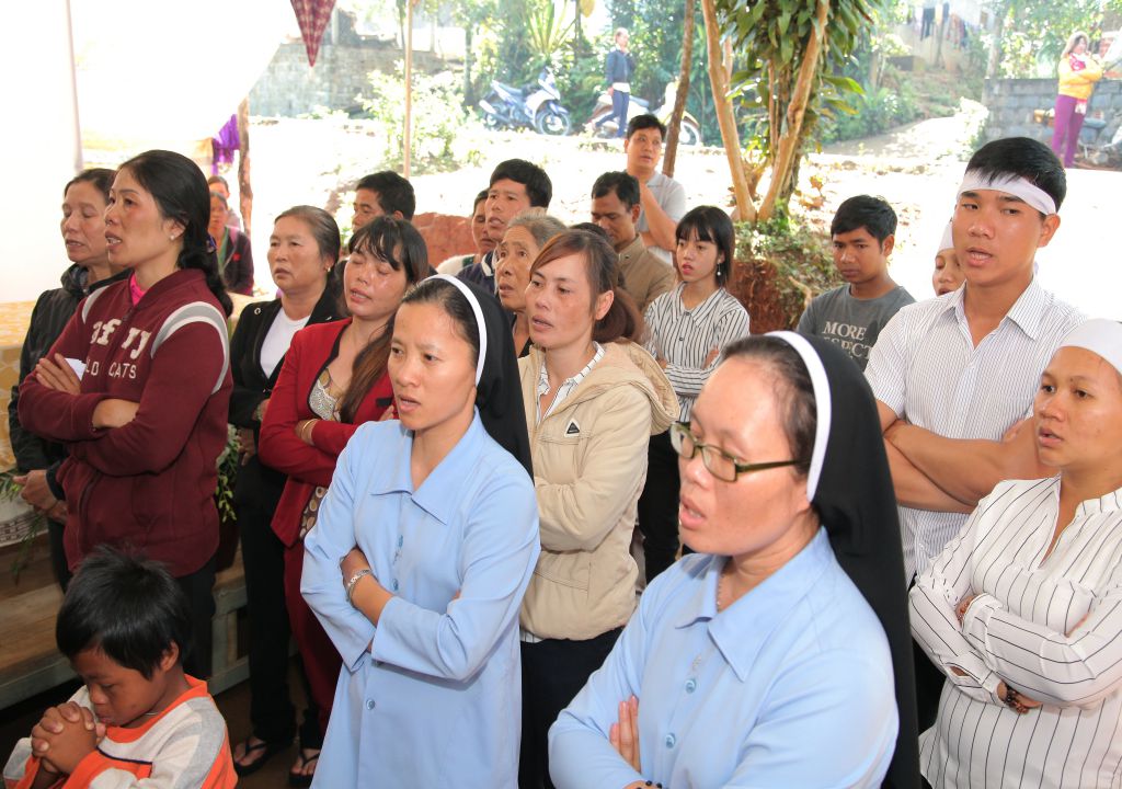 09-09-2018 CD Hoi Vieng Bà Có Anna (5)